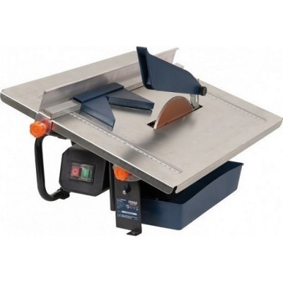 ΚΟΦΤΗΣ ΠΛΑΚΙΔΙΩΝ FERM TCM1011