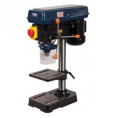 ΔΡΑΠΑΝΟ ΠΑΓΚΟΥ FERM TDM1025