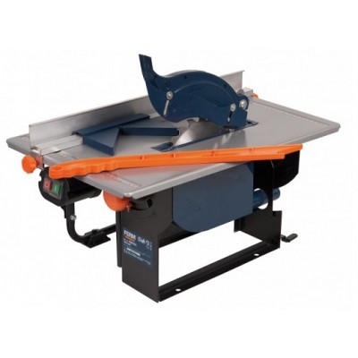 ΕΠΙΤΡΑΠΕΖΙΟ ΔΙΣΚΟΠΡΙΟΝΟ FERM TSM1032