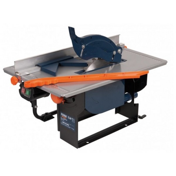 ΕΠΙΤΡΑΠΕΖΙΟ ΔΙΣΚΟΠΡΙΟΝΟ FERM TSM1032 ΕΠΙΤΡΑΠΕΖΙΟ ΔΙΣΚΟΠΡΙΟΝΟ FERM TSM1032