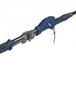 ΤΗΛΕΣΚΟΠΙΚΟ ΤΡΙΒΕΙΟ ΤΟΙΧΟΥ FERM DSM1010