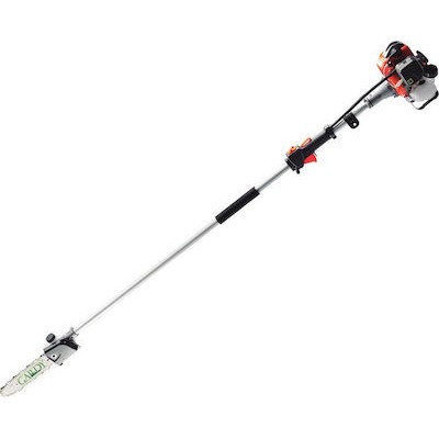 ΚΟΝΤΑΡΟΠΡΙΟΝΟ ΒΕΝΖΙΝΗΣ GARDY GAK-02510