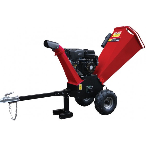 ΒΕΝΖΙΝΟΚΙΝΗΤΟΣ ΘΡΥΜΜΑΤΙΣΤΗΣ ΚΛΑΔΙΩΝ 15HP GEOTEC GTWC1500 ΒΕΝΖΙΝΟΚΙΝΗΤΟΣ ΘΡΥΜΜΑΤΙΣΤΗΣ ΚΛΑΔΙΩΝ 15HP GEOTEC GTWC1500