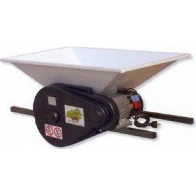 ΗΛΕΚΤΡΙΚΟΣ ΣΠΑΣΤΗΡΑΣ GRIFO PM 73005