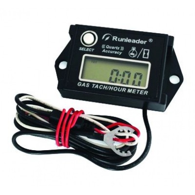 ΕΠΑΓΓΕΛΜΑΤΙΚΟΣ ΘΡΥΜΜΑΤΙΣΤΗΣ ΒΕΝΖΙΝΗΣ 13-15HP GTM Professional GTS 1300 225508