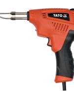 ΚΟΛΛΗΤΗΡΙ ΜΕ ΡΥΘΜΙΣΗ ΘΕΡΜΟΚΡΑΣΙΑΣ 200W HELIX-POWER--YATO-YT-82451 20182451