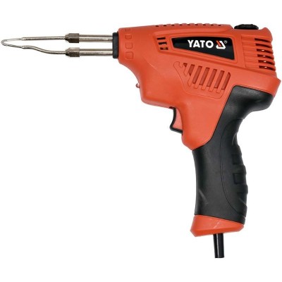 ΚΟΛΛΗΤΗΡΙ ΜΕ ΡΥΘΜΙΣΗ ΘΕΡΜΟΚΡΑΣΙΑΣ 200W HELIX-POWER--YATO-YT-82451 20182451