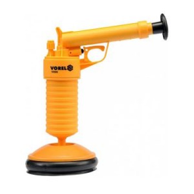 ΑΠΟΦΡΑΚΤΙΚΟ ΝΙΠΤΗΡΑ VOREL 55500 21155500