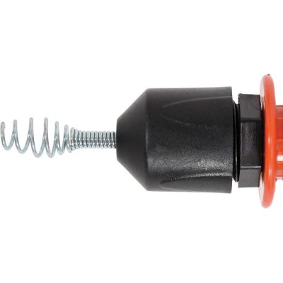 ΑΠΟΦΡΑΚΤΗΣ ΔΡΑΠΑΝΟΥ HELIX-POWER--YATO-YT-24991 20024991