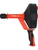 ΑΠΟΦΡΑΚΤΗΣ ΔΡΑΠΑΝΟΥ HELIX-POWER--YATO-YT-24991 20024991