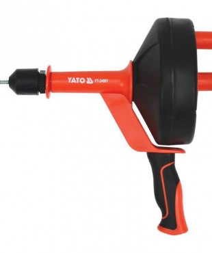 ΑΠΟΦΡΑΚΤΗΣ ΔΡΑΠΑΝΟΥ HELIX-POWER--YATO-YT-24991 20024991