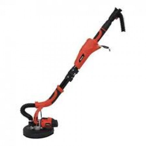 ΤΡΙΒΕΙΟ ΤΟΙΧΟΥ 710W HELIX-POWER--YATO-YT-82350 20182350