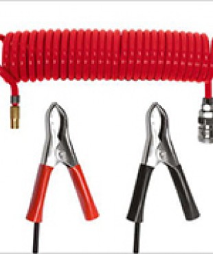 ΤΡΟΜΠΑ ΑΥΤΟΚΙΝΗΤΟΥ ΜΕ ΚΑΛΩΔΙΟ ΑΝΑΠΤΗΡΑ 12V-ΑΕΡΟΣΥΜΠΙΕΣΤΗΣ COMPRESSOR 150PSI HELIX-POWER--YATO-YT-73462 20173462