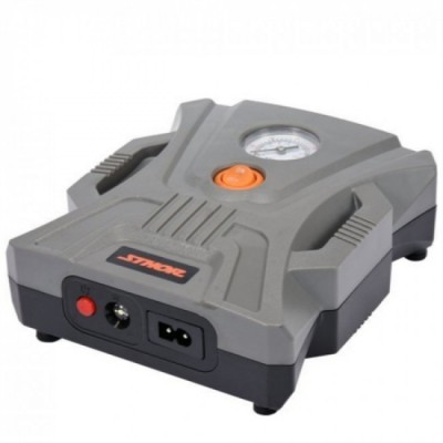 ΚΟΜΠΡΕΣΕΡ ΑΕΡΟΣ ΑΥΤΟΚΙΝΗΤΟΥ 12V STHOR 82105 22082105