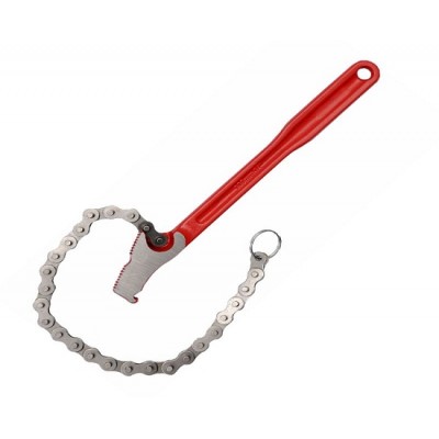 ΣΩΛΗΝΟΚΑΒΟΥΡΑΣ ΑΛΥΣΙΔΑΣ HELIX-POWER--YATO-YT-22260 20022260