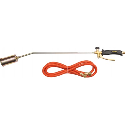 ΦΛΟΓΙΣΤΡΟ ΠΙΣΣΑΣ VOREL 73341 21173341