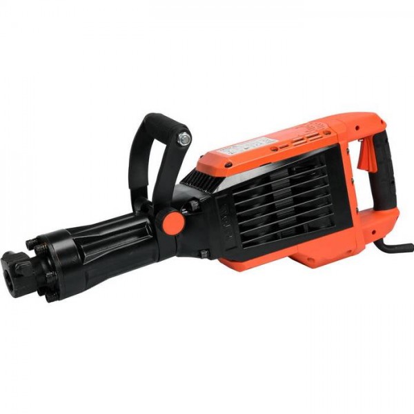 ΕΠΑΓΓΕΛΜΑΤΙΚΟ ΚΑΤΕΔΑΦΙΣΤΙΚΟ SDS HEX 1600W HELIX-POWER--YATO-YT-82001 20182001 ΕΠΑΓΓΕΛΜΑΤΙΚΟ ΚΑΤΕΔΑΦΙΣΤΙΚΟ SDS HEX 1600W HELIX-POWER--YATO-YT-82001 20182001