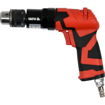 ΕΠΑΓΓΕΛΜΑΤΙΚΟ ΑΕΡΟΔΡΑΠΑΝΟ HELIX-POWER--YATO-YT-09703 20009703