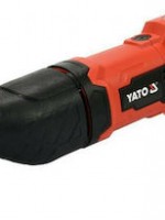 ΣΠΑΘΟΣΕΓΑ 1050W HELIX-POWER--YATO-YT-82281 20182281