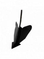 ΣΚΑΠΤΙΚΟ ΒΕΝΖΙΝΗΣ 5,5HP HONDA FJ500 ΜΕ ΣΑΖΜΑΝ