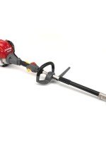 ΒΕΝΖΙΝΟΚΙΝΗΤΟ ΧΟΡΤΟΚΟΠΤΙΚΟ ΠΟΛΥΜΗΧΑΝΗΜΑ HONDA UMC425 LAET