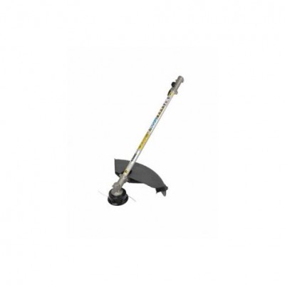 ΒΕΝΖΙΝΟΚΙΝΗΤΟ ΧΟΡΤΟΚΟΠΤΙΚΟ ΠΟΛΥΜΗΧΑΝΗΜΑ HONDA UMC425 LAET