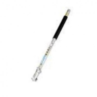 ΒΕΝΖΙΝΟΚΙΝΗΤΟ ΧΟΡΤΟΚΟΠΤΙΚΟ ΠΟΛΥΜΗΧΑΝΗΜΑ HONDA UMC425 LAET