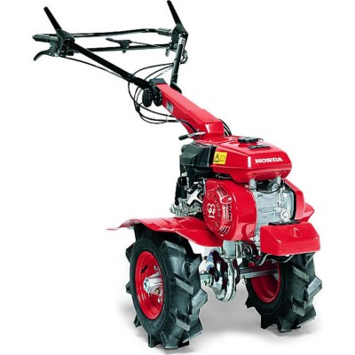 ΣΚΑΠΤΙΚΟ ΒΕΝΖΙΝΗΣ ΜΕ ΔΙΑΦΟΡΙΚΟ 5,5HP HONDA F560 ΙΑΠΩΝΙΑΣ