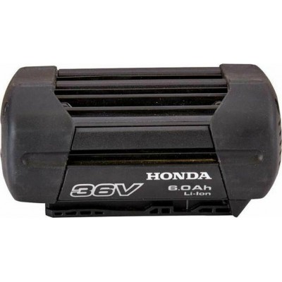 ΜΗΧΑΝΗ ΓΚΑΖΟΝ ΜΠΑΤΑΡΙΑΣ SOLO-ΜΟΝΟ ΣΩΜΑ HONDA HRG416 PEEA