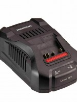 ΜΗΧΑΝΗ ΓΚΑΖΟΝ ΜΠΑΤΑΡΙΑΣ SOLO-ΜΟΝΟ ΣΩΜΑ HONDA HRG416 PEEA