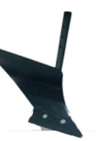 ΣΚΑΠΤΙΚΟ ΒΕΝΖΙΝΗΣ ΜΕ ΔΙΑΦΟΡΙΚΟ 5,5HP HONDA F560 ΙΑΠΩΝΙΑΣ