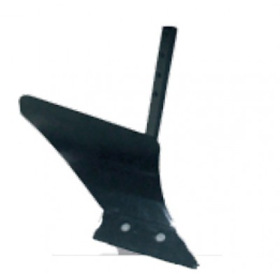 ΣΚΑΠΤΙΚΟ ΒΕΝΖΙΝΗΣ ΜΕ ΔΙΑΦΟΡΙΚΟ 5,5HP HONDA F560 ΙΑΠΩΝΙΑΣ