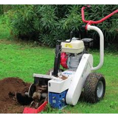 ΑΥΛΑΚΩΤΗΡΑΣ GARBIN M65 RL