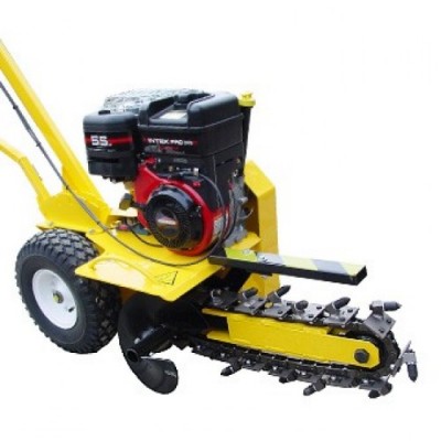 ΑΜΕΡΙΚΑΝΙΚΟΣ ΑΥΛΑΚΩΤΗΡΑΣ TR12