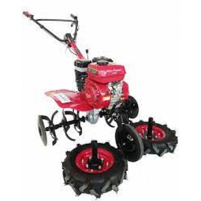 ΣΚΑΠΤΙΚΟ ΒΕΝΖΙΝΗΣ ΜΕ ΔΙΑΦΟΡΙΚΟ 5,5HP HONDA F560 ΙΑΠΩΝΙΑΣ