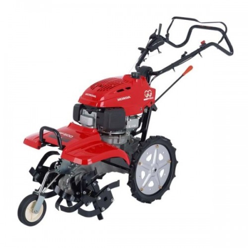 ΜΟΤΟΚΑΛΛΙΕΡΓΗΤΗΣ ΒΕΝΖΙΝΗΣ 160cc  HONDA FF500