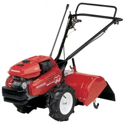 ΜΟΤΟΚΑΛΛΙΕΡΓΗΤΗΣ ΒΕΝΖΙΝΗΣ 196cc HONDA FR750