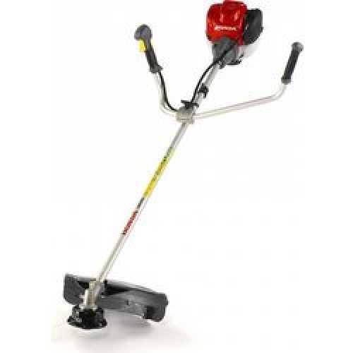 ΒΕΝΖΙΝΟΚΙΝΗΤΟ ΘΑΜΝΟΚΟΠΤΙΚΟ HONDA UMK425 UEET