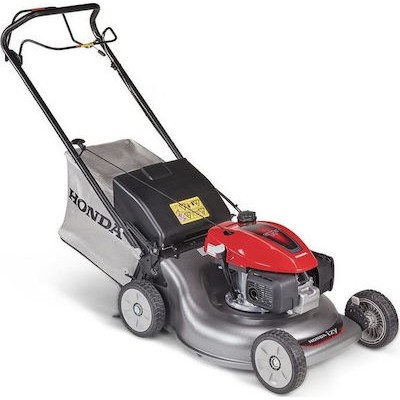 ΒΕΝΖΙΝΟΚΙΝΗΤΗ ΜΗΧΑΝΗ ΓΚΑΖΟΝ HONDA HRN536 VKEΗ