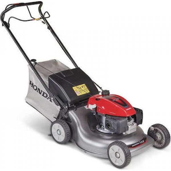 ΒΕΝΖΙΝΟΚΙΝΗΤΗ ΜΗΧΑΝΗ ΓΚΑΖΟΝ HONDA HRN536 VKEΗ ΒΕΝΖΙΝΟΚΙΝΗΤΗ ΜΗΧΑΝΗ ΓΚΑΖΟΝ HONDA HRN536 VKEΗ