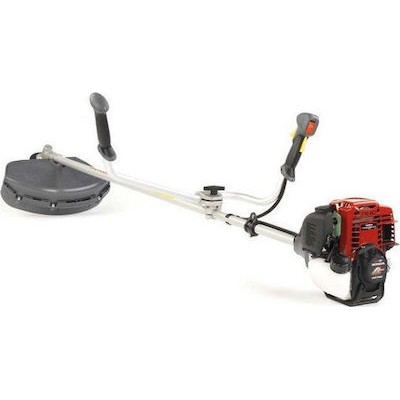 ΒΕΝΖΙΝΟΚΙΝΗΤΟ ΘΑΜΝΟΚΟΠΤΙΚΟ HONDA UMK425 UEET