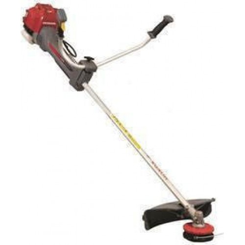 ΒΕΝΖΙΝΟΚΙΝΗΤΟ ΘΑΜΝΟΚΟΠΤΙΚΟ HONDA UMK450 E-XEET