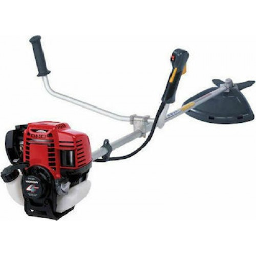 ΒΕΝΖΙΝΟΚΙΝΗΤΟ ΘΑΜΝΟΚΟΠΤΙΚΟ HONDA UMK435 UEET