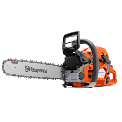 ΒΕΝΖΙΝΟΚΙΝΗΤΟ ΑΛΥΣΟΠΡΙΟΝΟ HUSQVARNA 562XP AUTOTUNE-18'' 