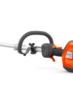 ΣΚΕΤΗ ΜΟΝΑΔΑ COMBI-ΠΟΛΥΜΗΧΑΝΗΜΑ ΜΠΑΤΑΡΙΑΣ HUSQVARNA 325iLK 