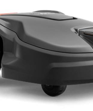 ΧΛΟΟΚΟΠΤΙΚΟ ΡΟΜΠΟΤ HUSQVARNA AUTOMOWER 305