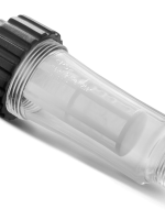 ΠΛΥΣΤΙΚΟ ΥΨΗΛΗΣ ΠΙΕΣΗΣ HUSQVARNA PW480