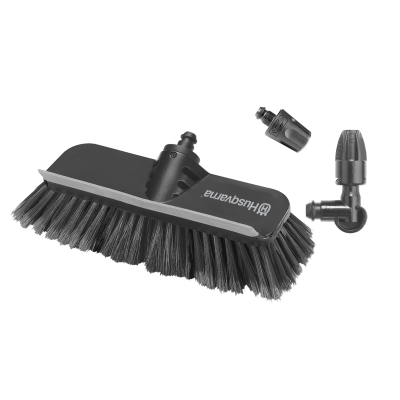 ΠΛΥΣΤΙΚΟ ΥΨΗΛΗΣ ΠΙΕΣΗΣ HUSQVARNA PW480