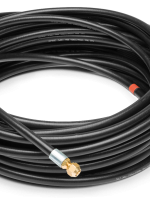 ΠΛΥΣΤΙΚΟ ΥΨΗΛΗΣ ΠΙΕΣΗΣ HUSQVARNA PW480