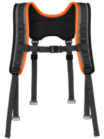 ΣΚΕΤΗ ΜΟΝΑΔΑ COMBI-ΠΟΛΥΜΗΧΑΝΗΜΑ ΜΠΑΤΑΡΙΑΣ HUSQVARNA 325iLK 